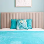 Kiraly Luxury By Stn דירה *