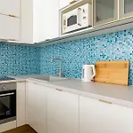 Kiraly Luxury By Stn