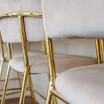Kiraly Luxury By Stn * בודפשט