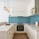 Kiraly Luxury By Stn