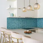 Kiraly Luxury By Stn דירה