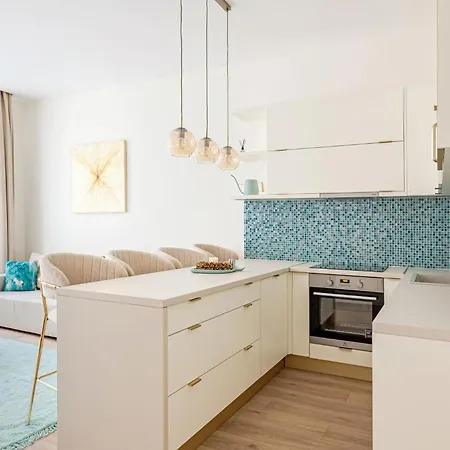 Kiraly Luxury By Stn * Βουδαπέστη