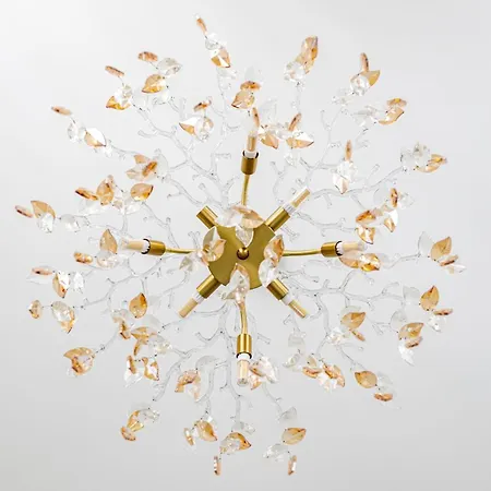 Kiraly Luxury By Stn Daire Budapeşte