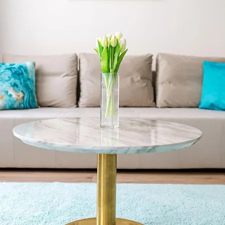 Kiraly Luxury By Stn *