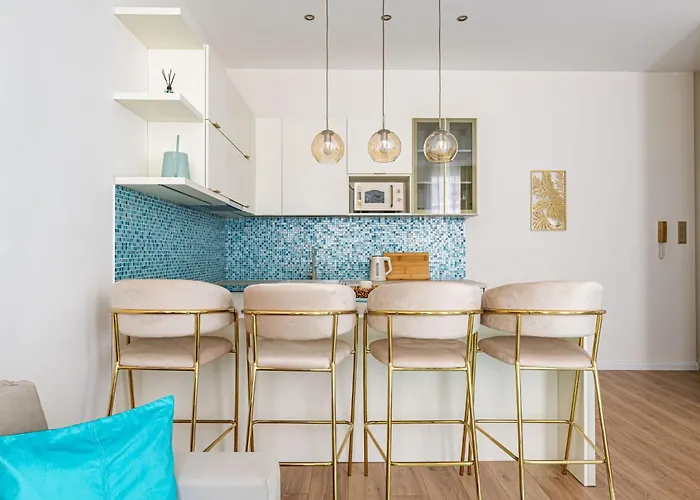 Apartament Kiraly Luxury By Stn