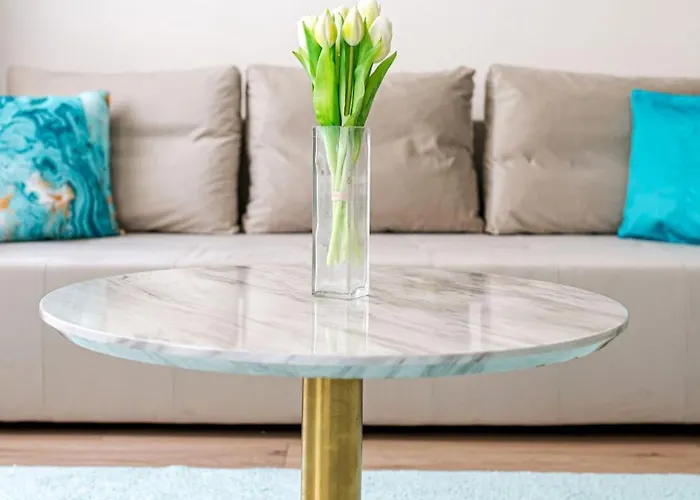 Kiraly Luxury By Stn *