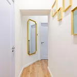 Lejlighed Kiraly Luxury By Stn Budapest