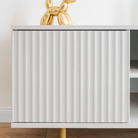 Kiraly Luxury By Stn 아파트